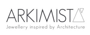 00-Logo-ARKIMISTA-2021